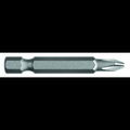 Century Drill & Tool PHILLIPS #1 POWER BULK 5PK 68101
